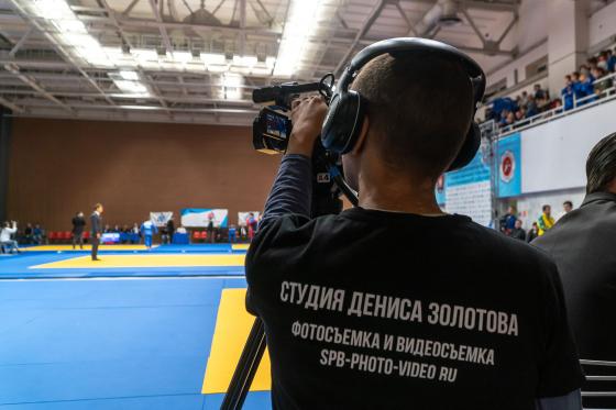 Как проводится трансляция спортивных событий