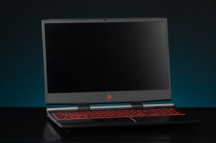 товар