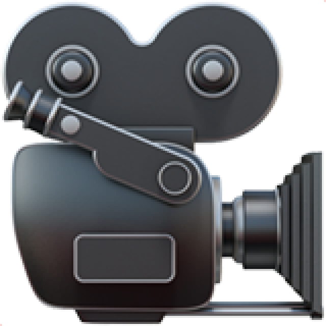 production