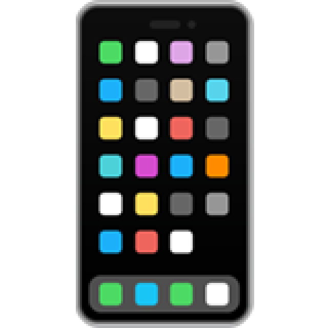 платформы