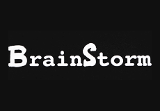 Brainstorm
