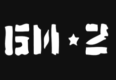 БИ-2