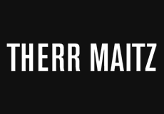 therr maitz